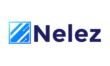 Nelez.com